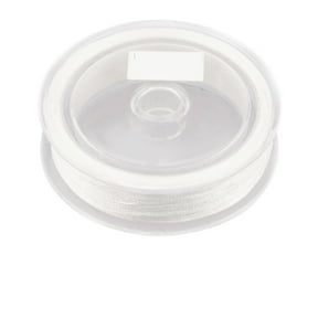 Goture Fly Cord Fly Cord Floating Fly Cord Fly Fishing String Weight ...