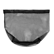 Fishing Net Replacement Netting Fishing Net Replacement Netting
