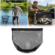 Fishing Net Replacement Netting