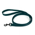 thumbnail image 1 of Nylon Flat Leash, 1 of 12
