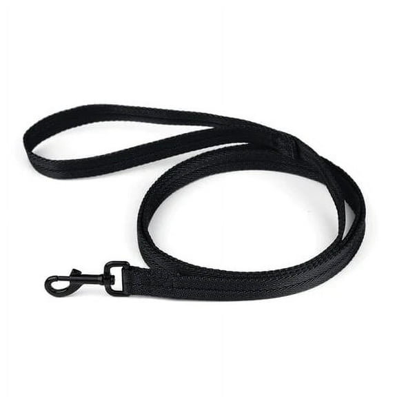 Nylon Flat Leash