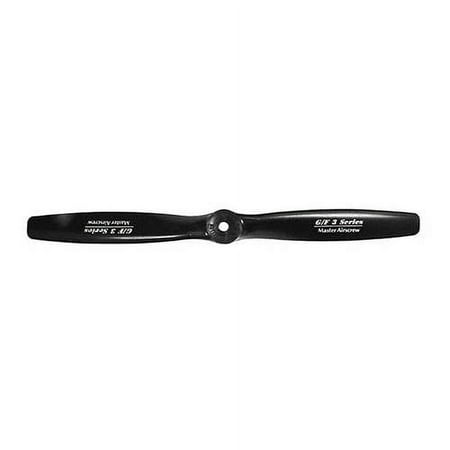 Nylon/Glass Propeller 7 x 5 Multi-Colored