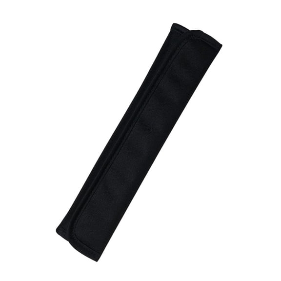 Nylon Golf Club Carry Bag Lightweight Driving Course Clubs Carrier Sunday Bag Training Cases for Men Women Kids
