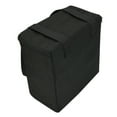 thumbnail image 1 of Nylon Guitar Amplifiers Cover with Comfortable Shoulder Straps for 10G, 1 of 11