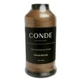 thumbnail image 1 of Nylon Hair Extension Thread, 1 of 1