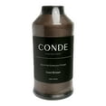thumbnail image 1 of Nylon Hair Extension Thread, 1 of 1