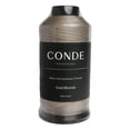 thumbnail image 1 of Nylon Hair Extension Thread, 1 of 1
