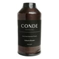 thumbnail image 1 of Nylon Hair Extension Thread, 1 of 1