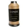 thumbnail image 1 of Nylon Hair Extension Thread, 1 of 1