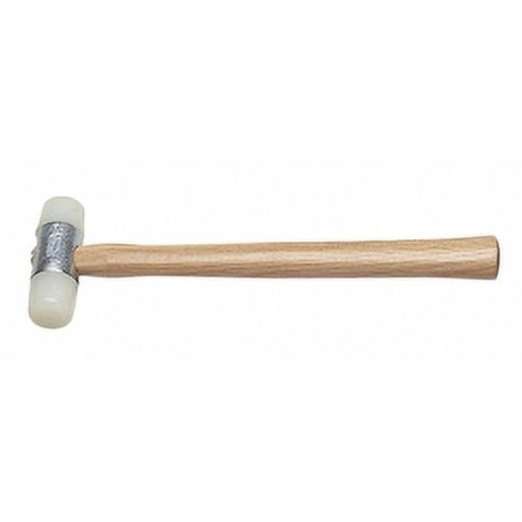 Nylon Hammer, 27 Millimeters