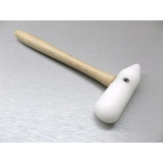 Small Cone Nylon Hammer