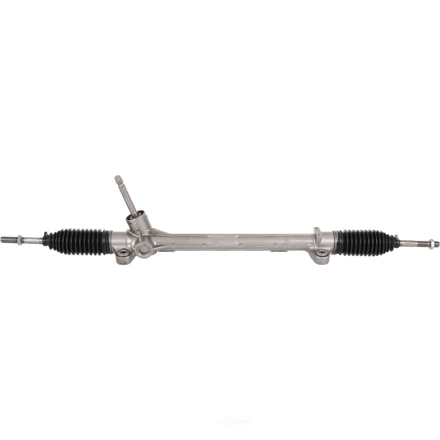 MAVAL 94495M Reman Rack & Pinion Assembly