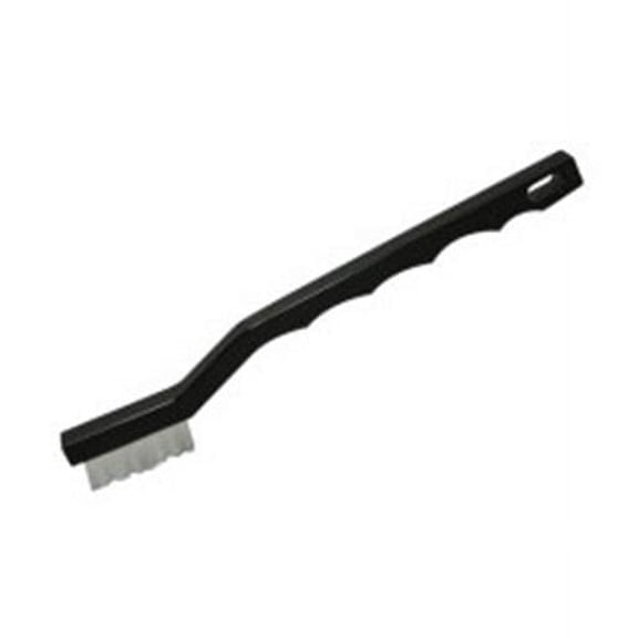 Nylon Handy Cleaning Brushes - Pack of 36