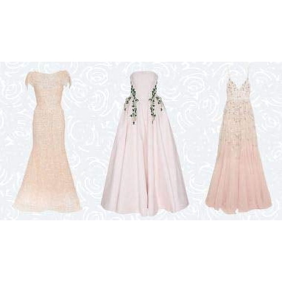 Nylon Illusion Tulle 108-Inch Wide by 50-Yards bolt, White.