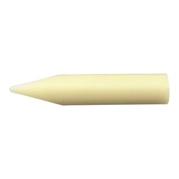 Nylon Impact Bar Pen Tap Down Pen Paintless Dent Puller Removal Pen Repair Tools