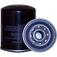 thumbnail image 1 of Nylon In-Line Fuel Filter Baldwin BF7850, 1 of 1