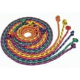 thumbnail image 1 of Nylon Jump Rope - 10 ft. Long, 1 of 1