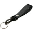 thumbnail image 1 of Nylon Key Guard Key Chain, 1 of 2