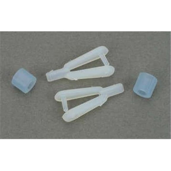 Nylon Kwik Links