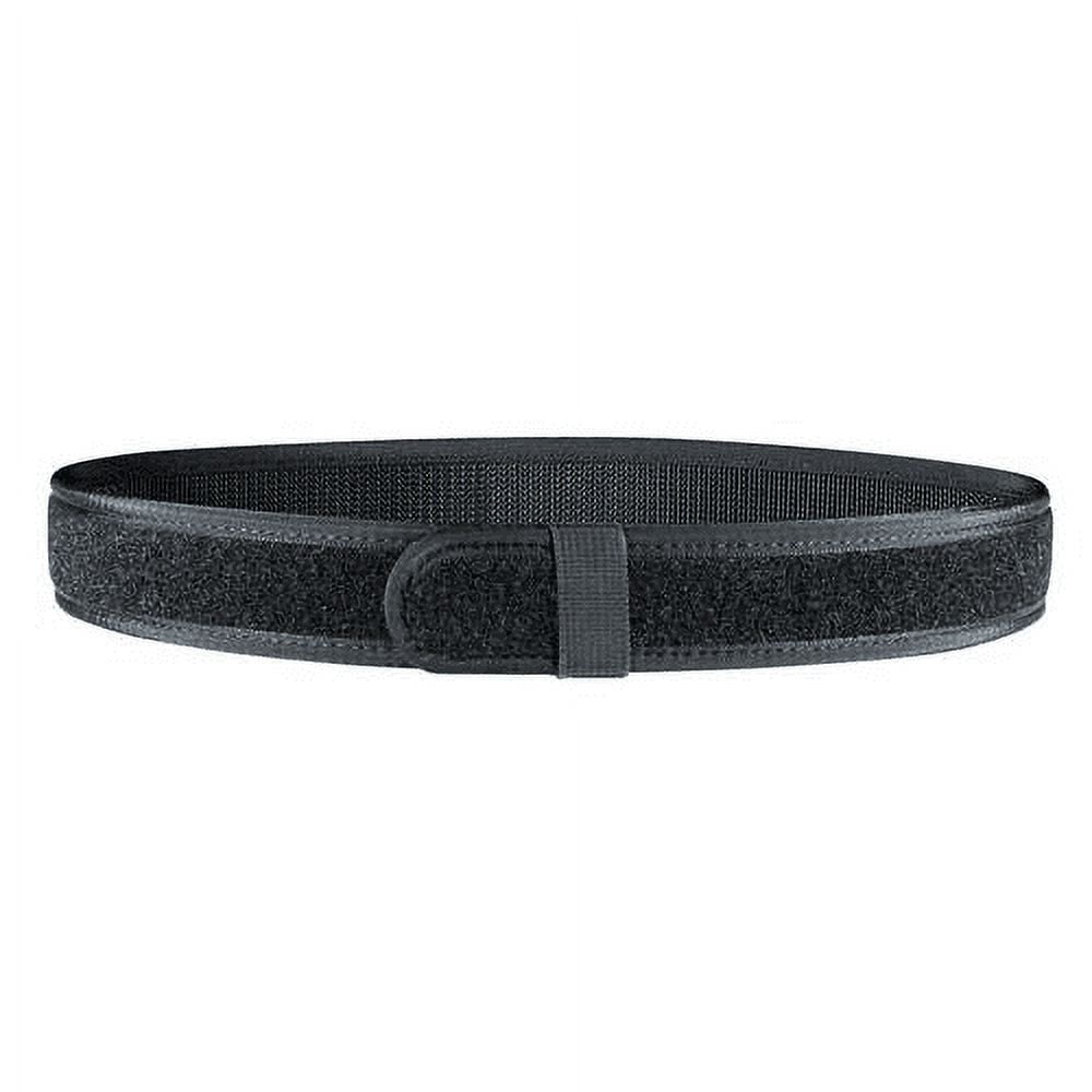 Bianchi velcro sales inner belt