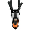 thumbnail image 1 of Bahco Practical lopper holster PROF-LOPP, 1 of 1