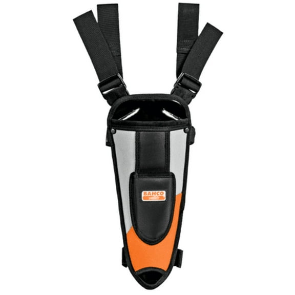 Bahco Practical lopper holster PROF-LOPP