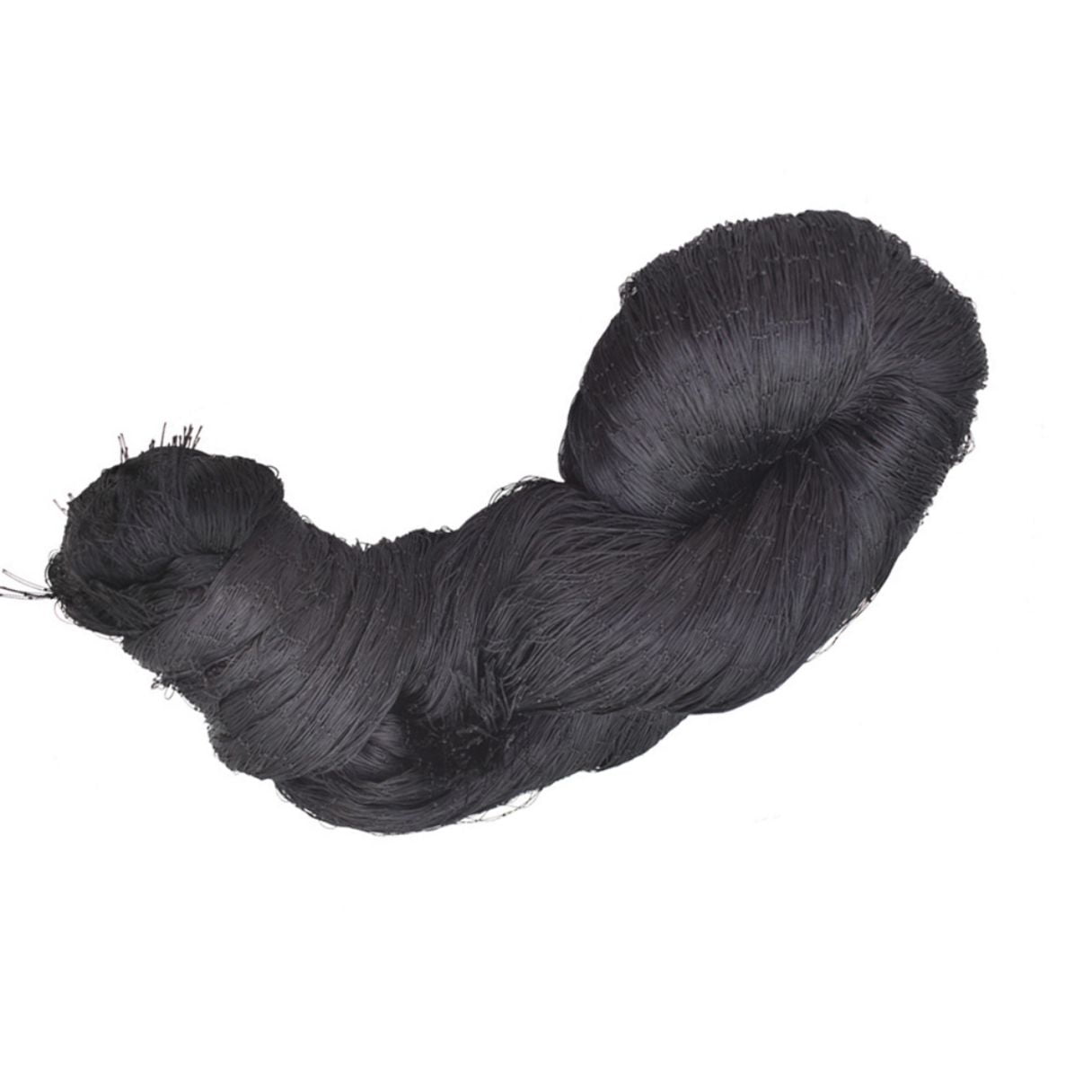 Nylon Mesh Anti Bird Netting 1