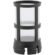 Nylon Mesh Fuel Strainer Baldwin PF7994