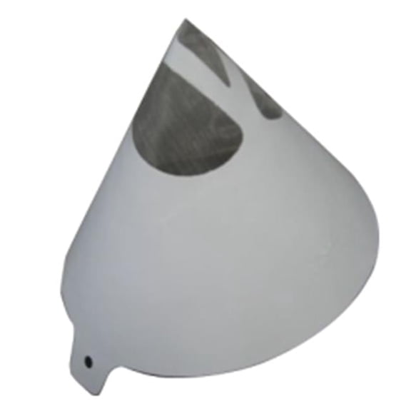 Nylon Mesh Paint Strainer