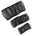 thumbnail image 1 of Nylon Mesh Pet Bird Cage Seed Catcher Net Cover, 1 of 2