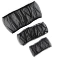 thumbnail image 1 of Nylon Mesh Pet Bird Cage Seed Catcher Net Cover, 1 of 2