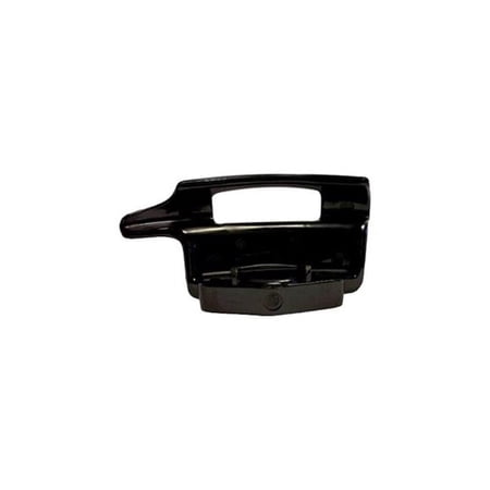 Nylon Mount & Demount Duckhead
