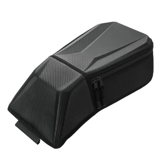 Nylon Organizers Storage Bag UTV Center Seats Console Storage Bag for ATVX3