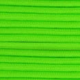 thumbnail image 1 of Nylon Paracord Type III 550 LB 100FT, 1 of 2