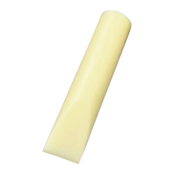 Auto Car Dent Repair Hand Tool Nylon Pen Down Professional Quick Fixing Accessories