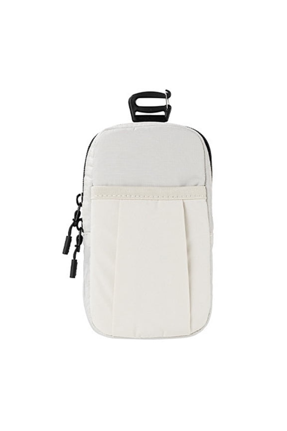 Nylon Photography Studio Tool Bag For Backpacks Handbags Secure Lightweight Carry Backpack Attachment