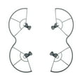 thumbnail image 1 of Nylon Propeller Guards for Drones: Protect Propellers and Ensure Safe Flight in Indoor and Outdoor Environments, 1 of 8