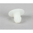 thumbnail image 1 of Nylon Push-In Fastener, 1 of 1