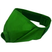 Nylon Quick Muzzle for Cats Small