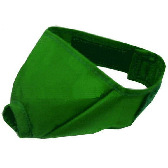 Nylon Quick Muzzle for Cats Small