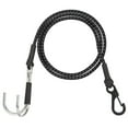 thumbnail image 1 of Nylon RC Off-Road Kinetic Winch Strap Traction Rope for Axial SCX10 for Traxxas TRX4 Element 1/10 RC Car, 1 of 2