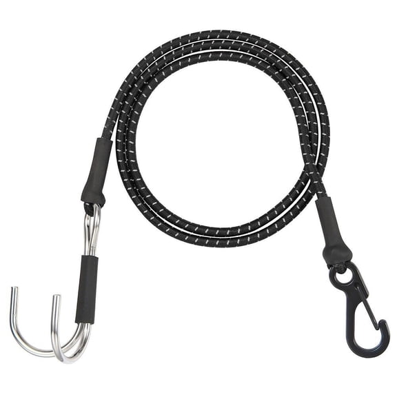 Nylon RC Off-Road Kinetic Winch Strap Traction Rope for Axial SCX10 for Traxxas TRX4 Element 1/10 RC Car