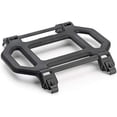 thumbnail image 1 of Nylon Rack Dolomiti Case 30l 46l Black, 1 of 1