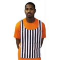 thumbnail image 1 of Nylon Referee Pinnie, 1 of 1