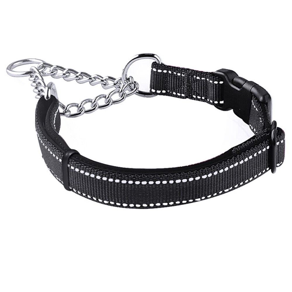 Guardian training collar hotsell