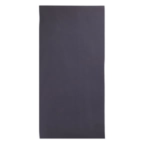 Nylon Repair Patch, Adhesive Quick Fix Sheet, Lightweight Clothing Repair Cloth for Down Jacket Restoration and Tent Fabric Damage Remediation Work, (Grey, 7.87in × 3.94in, 1 Sheet)