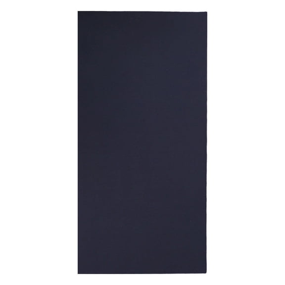 Nylon Repair Patches Nylon Fabric Patch,Self-Adhesive Fabric Repair Tape Waterproof Lightweight Outdoor Gear Patch Kit for Tent Bag,Umbrella,Down Jackets,Sleeping Bag,3.94x7.87 inch (Navy Blue)