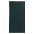 thumbnail image 1 of Nylon Repair Patches, Self-Adhesive Fabric Repair Tape, Waterproof Lightweight Outdoor Gear Patch Kit for Tent Bag Umbrella Down Jackets Sleeping Bag Knapsack,Deep Green, 1 of 9