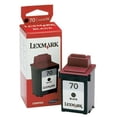 thumbnail image 1 of Copi-Mate Ribbon - Black - 2 / Pack, 1 of 1