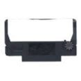 thumbnail image 1 of Nylon Ribbon, 1 of 1